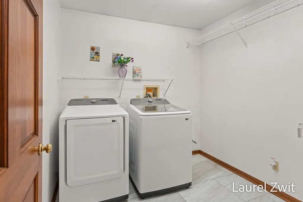 3909 Jay Road Fruitland Township MI 49461