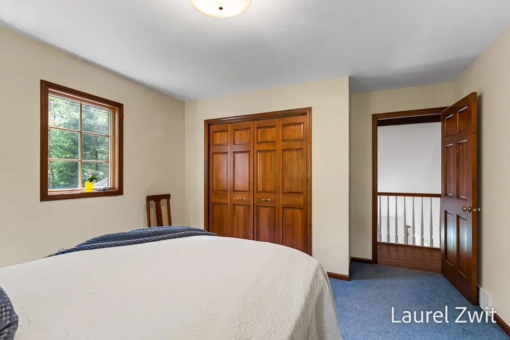 3909 Jay Road Fruitland Township MI 49461