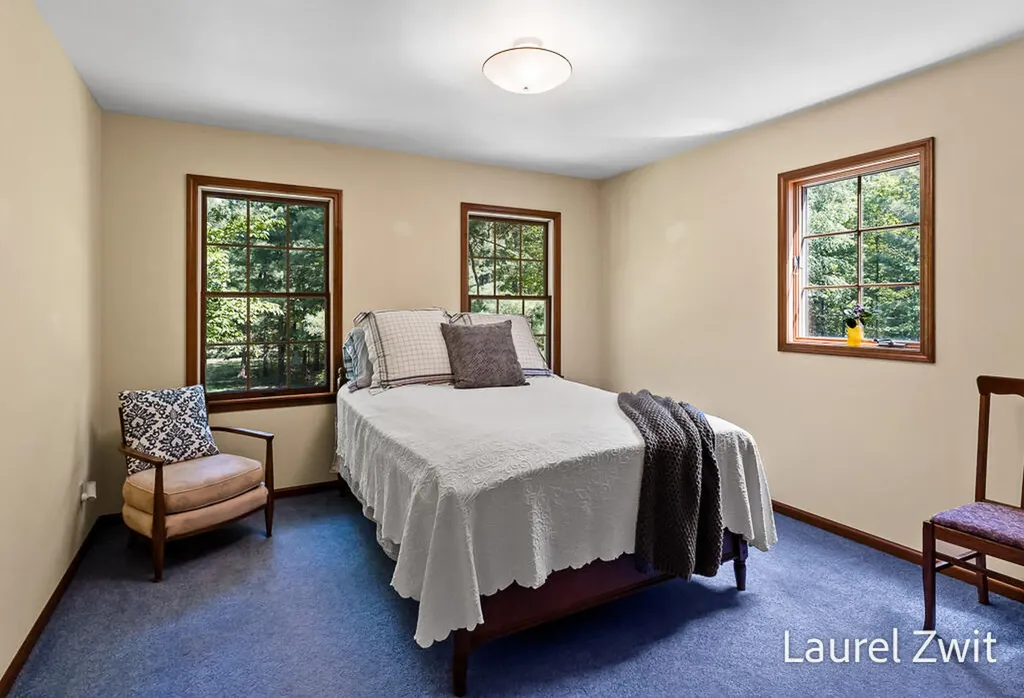 3909 Jay Road Fruitland Township MI 49461