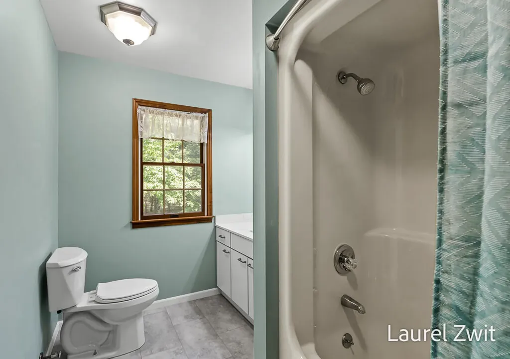 3909 Jay Road Fruitland Township MI 49461