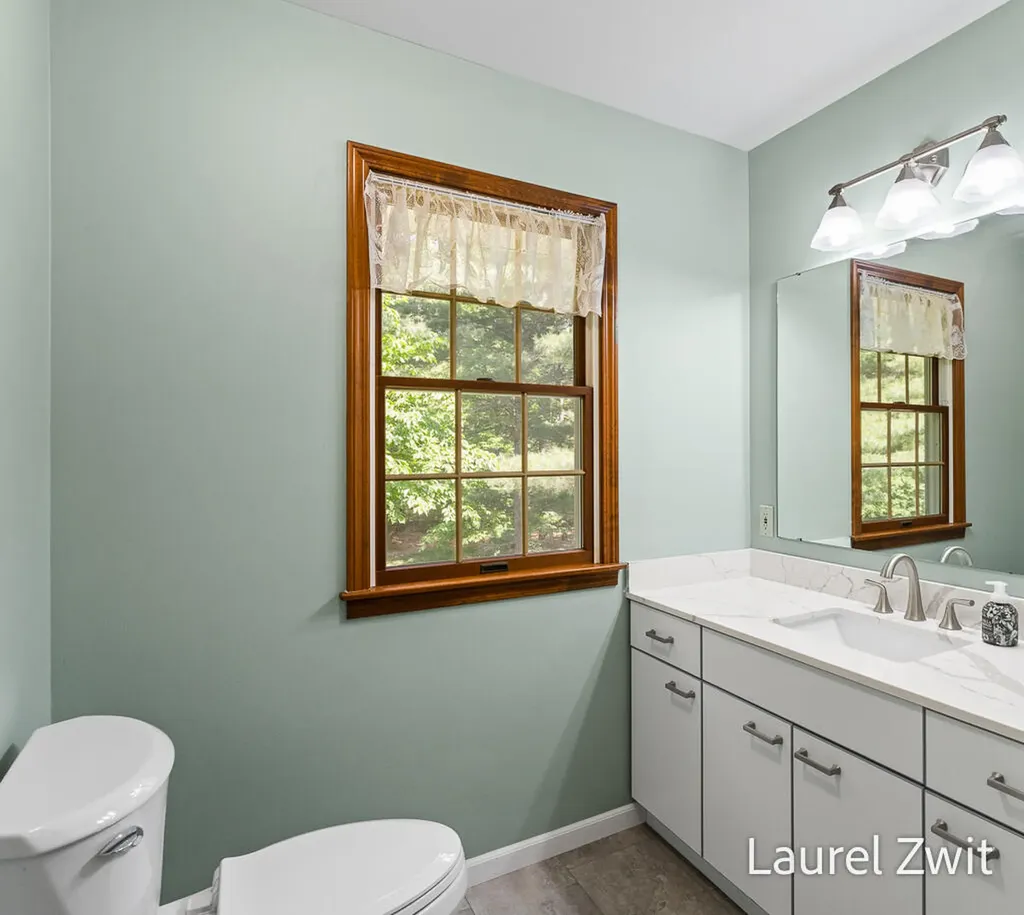 3909 Jay Road Fruitland Township MI 49461