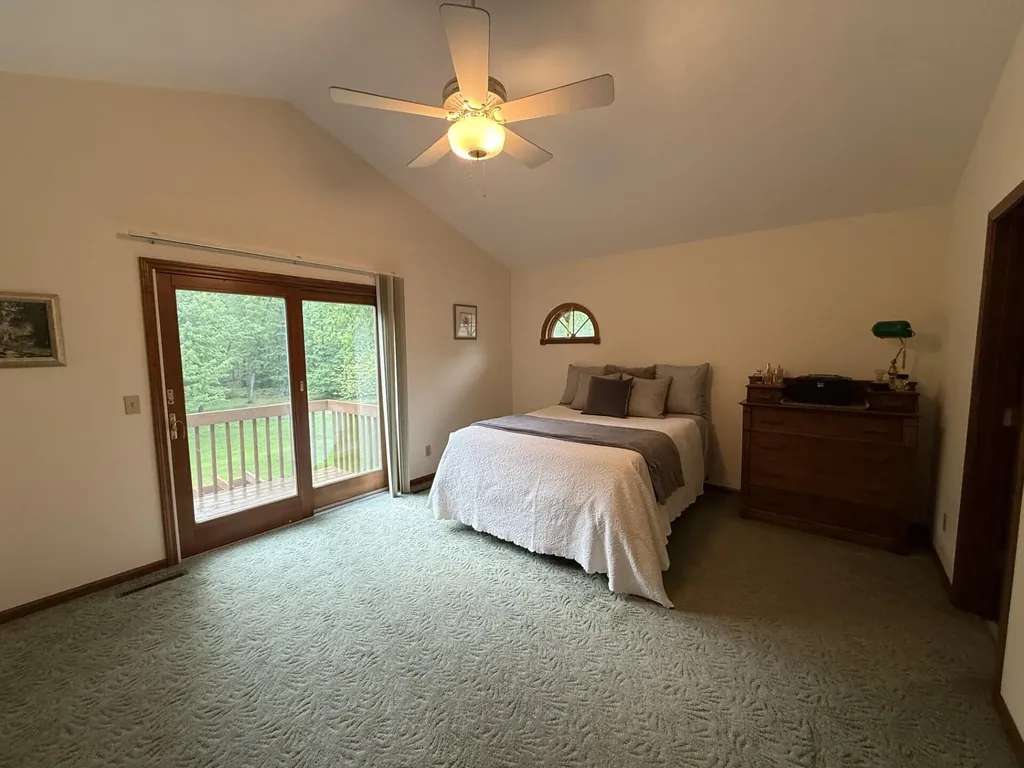 3909 Jay Road Fruitland Township MI 49461