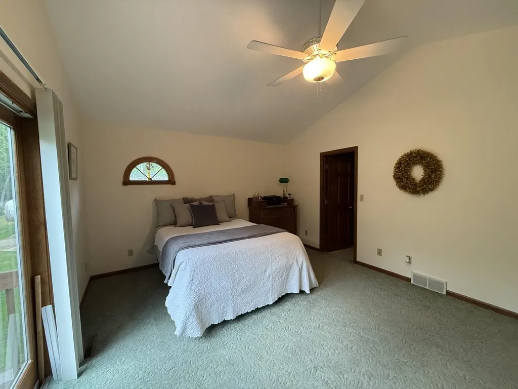 3909 Jay Road Fruitland Township MI 49461