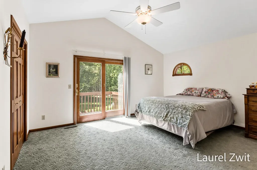 3909 Jay Road Fruitland Township MI 49461