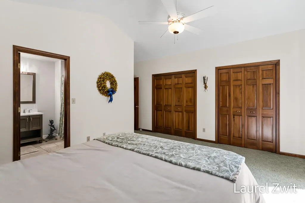 3909 Jay Road Fruitland Township MI 49461