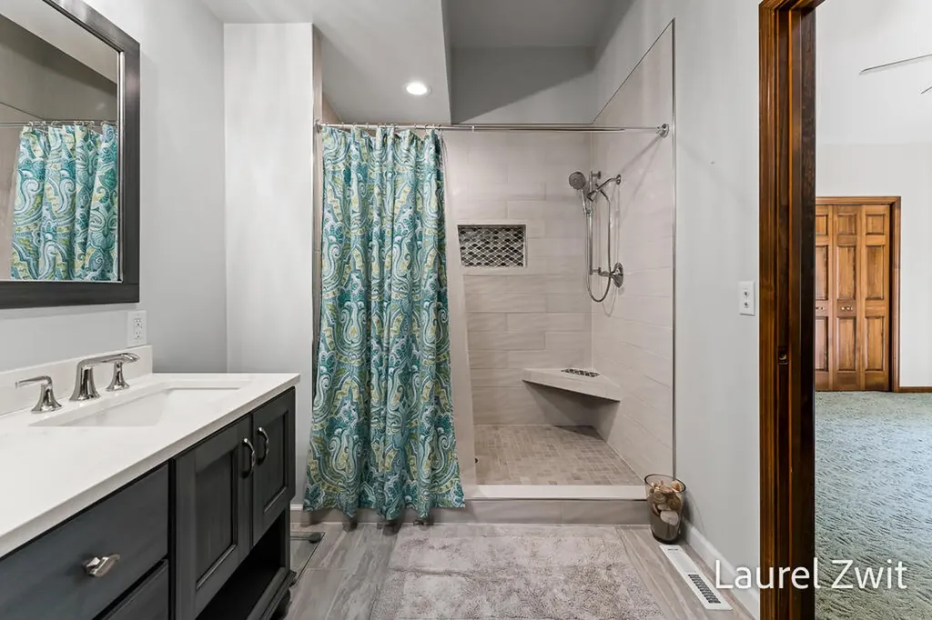 3909 Jay Road Fruitland Township MI 49461