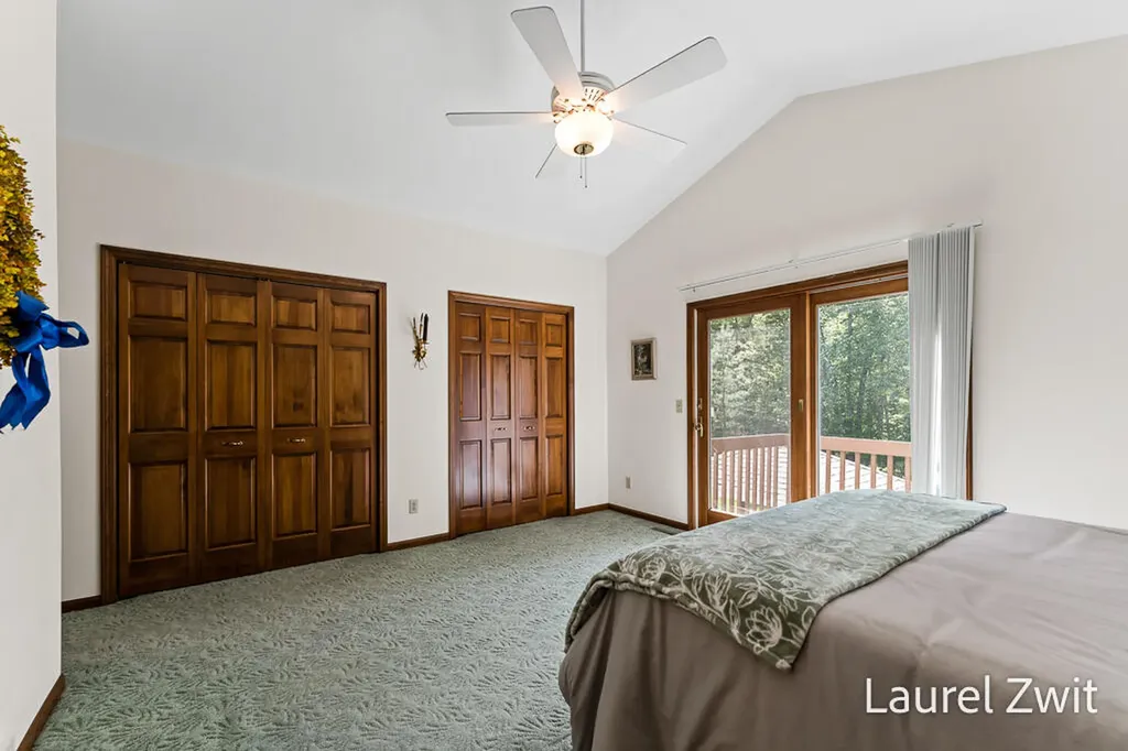 3909 Jay Road Fruitland Township MI 49461