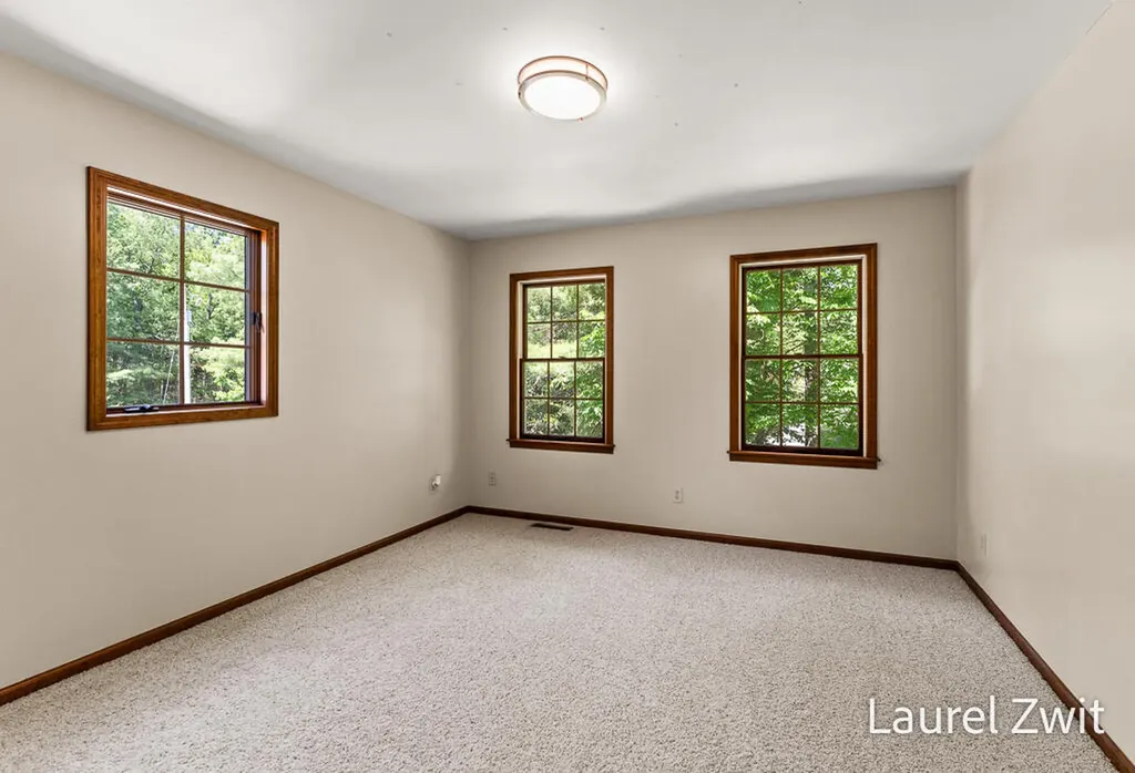 3909 Jay Road Fruitland Township MI 49461