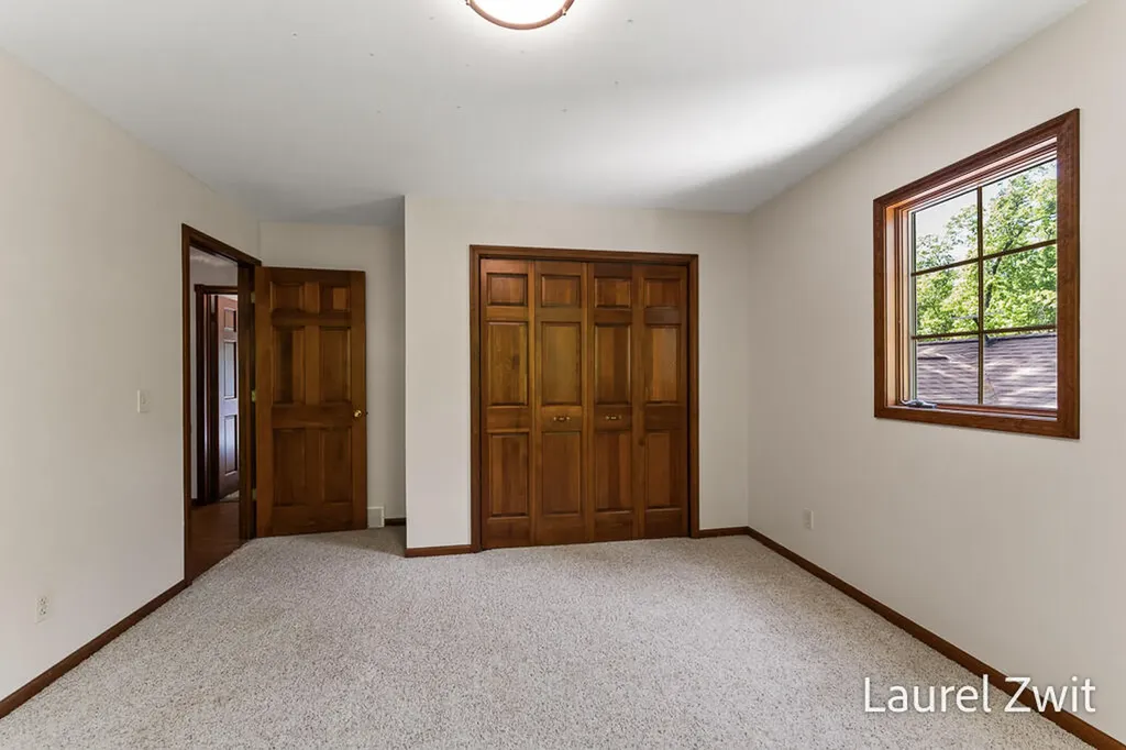 3909 Jay Road Fruitland Township MI 49461
