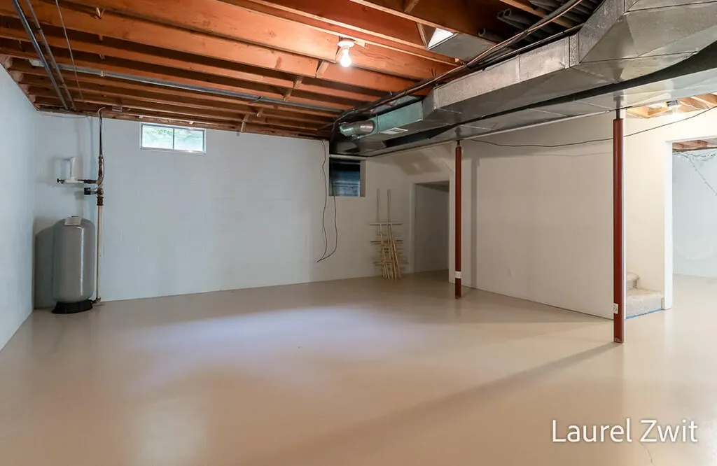 3909 Jay Road Fruitland Township MI 49461
