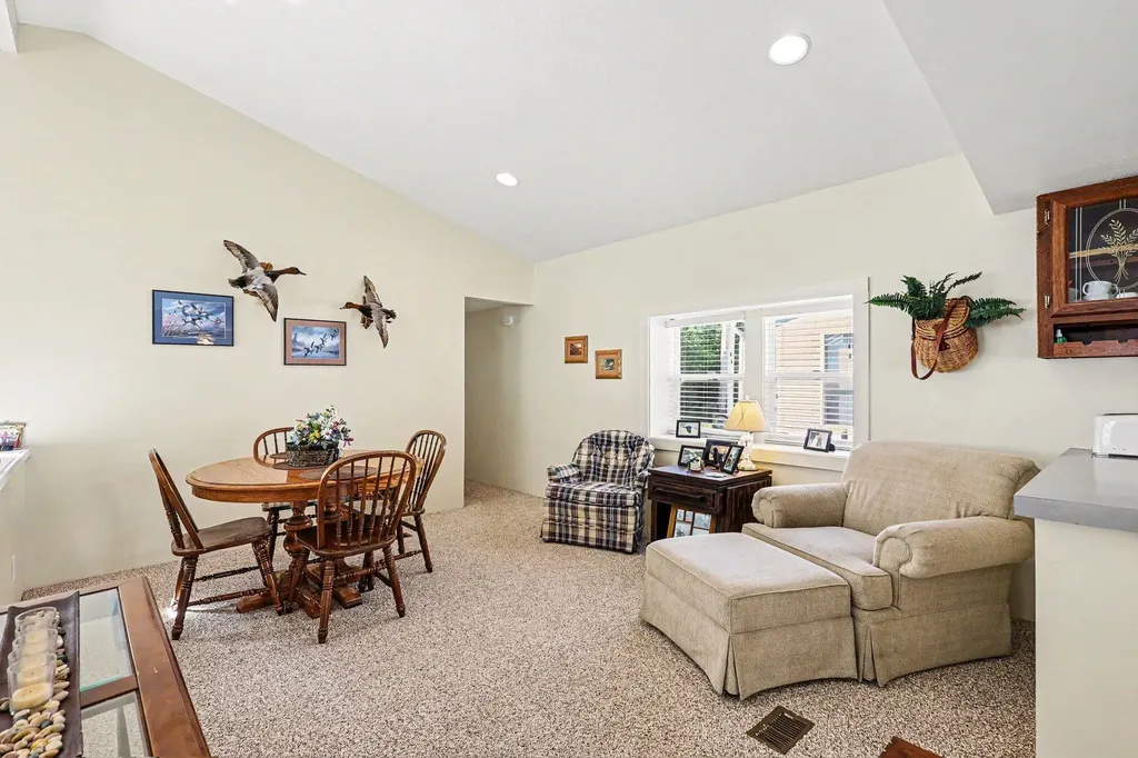 7161 E Lakeshore Drive Colfax Township MI 49459