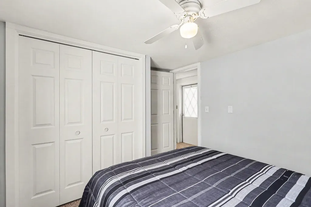 7161 E Lakeshore Drive Colfax Township MI 49459