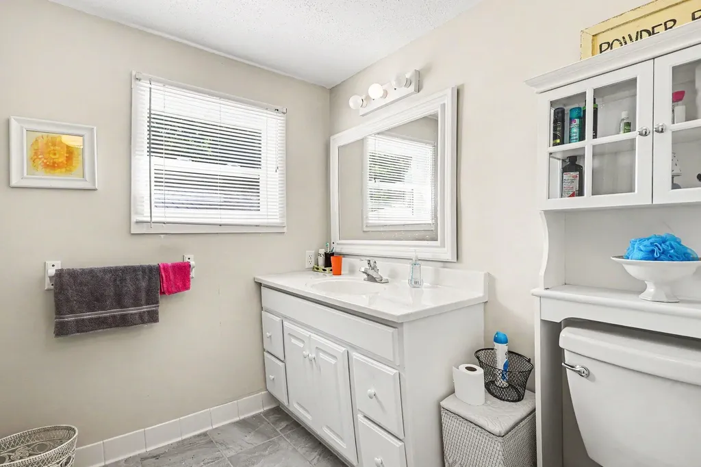 7161 E Lakeshore Drive Colfax Township MI 49459