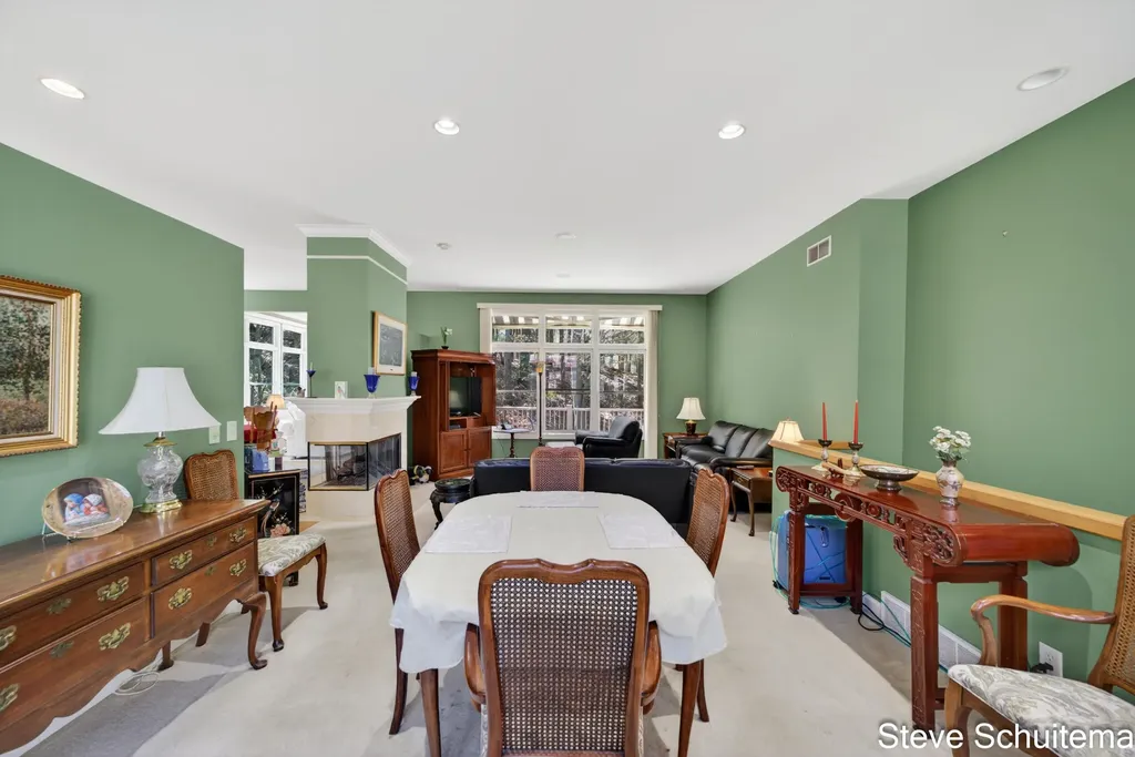 1949 Forest Glen Drive Norton Shores City MI 49441