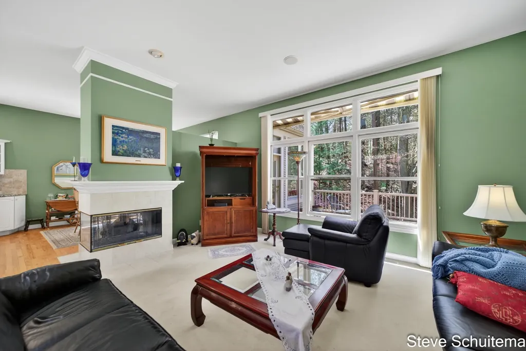 1949 Forest Glen Drive Norton Shores City MI 49441
