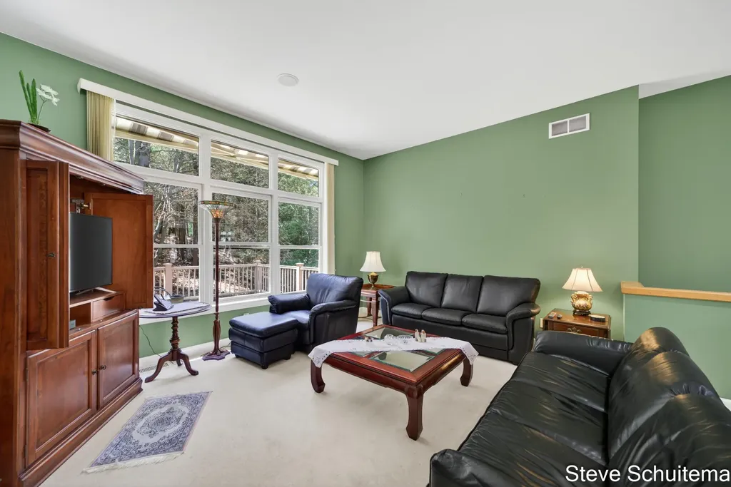 1949 Forest Glen Drive Norton Shores City MI 49441