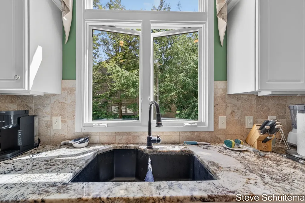 1949 Forest Glen Drive Norton Shores City MI 49441