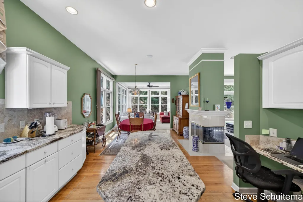 1949 Forest Glen Drive Norton Shores City MI 49441