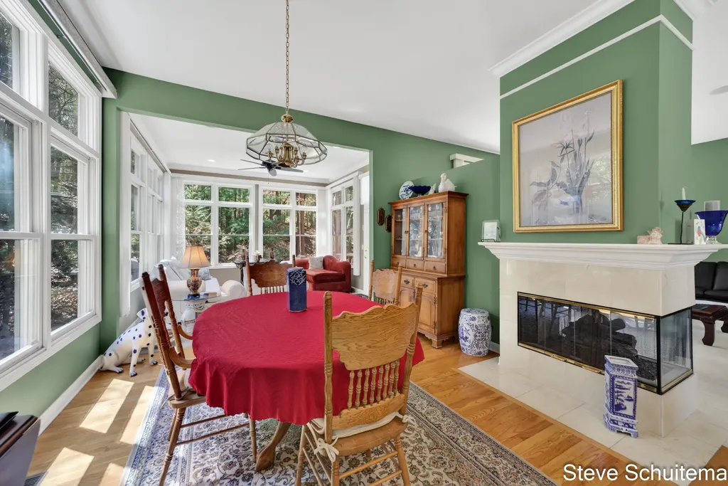 1949 Forest Glen Drive Norton Shores City MI 49441