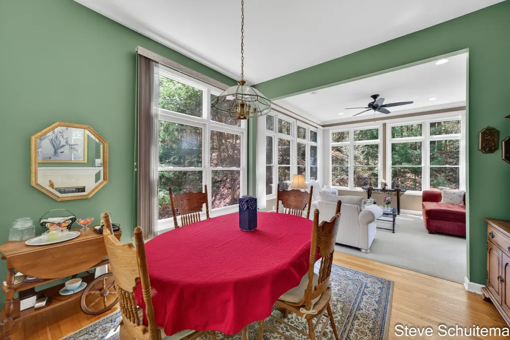 1949 Forest Glen Drive Norton Shores City MI 49441