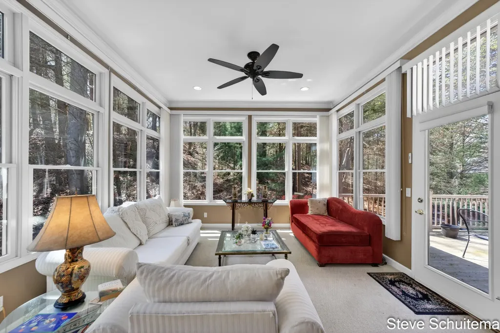 1949 Forest Glen Drive Norton Shores City MI 49441