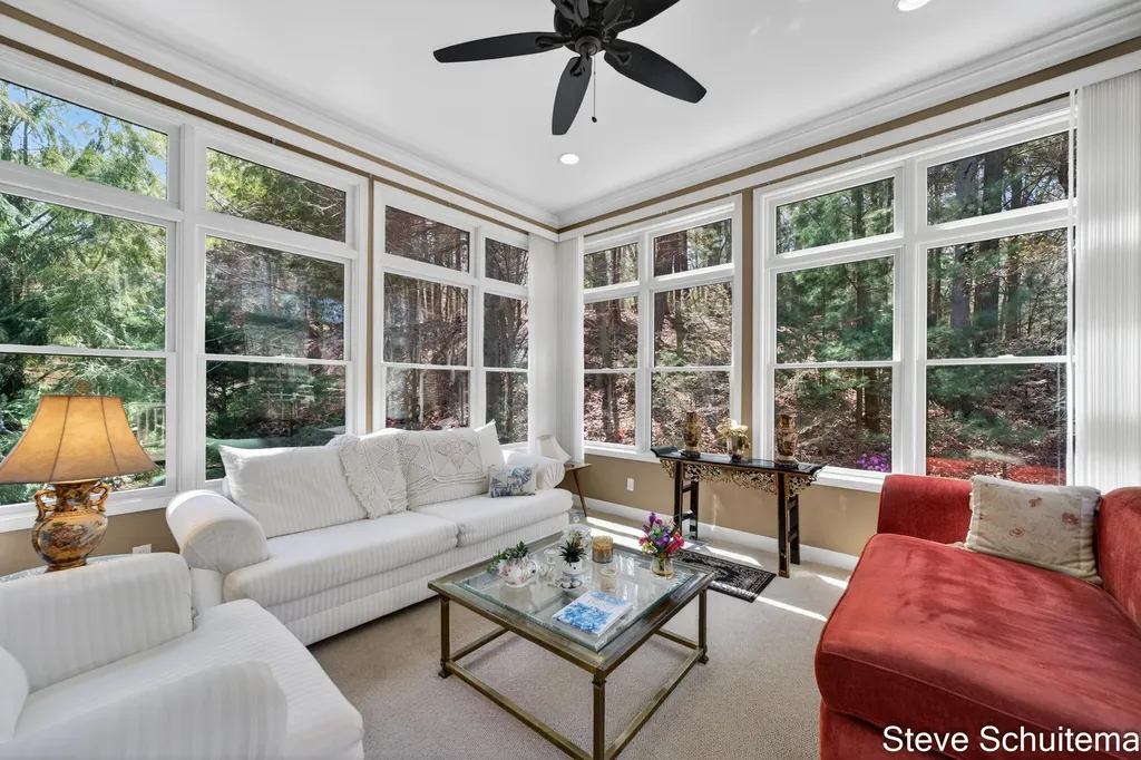 1949 Forest Glen Drive Norton Shores City MI 49441