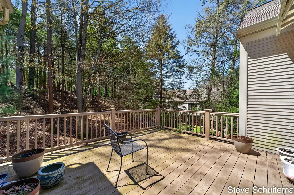 1949 Forest Glen Drive Norton Shores City MI 49441