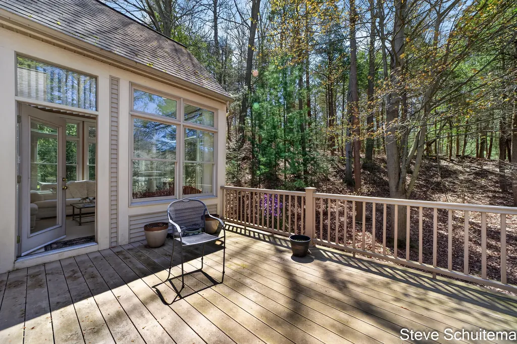 1949 Forest Glen Drive Norton Shores City MI 49441