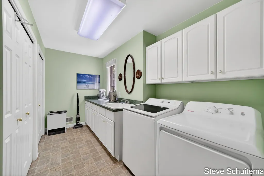 1949 Forest Glen Drive Norton Shores City MI 49441