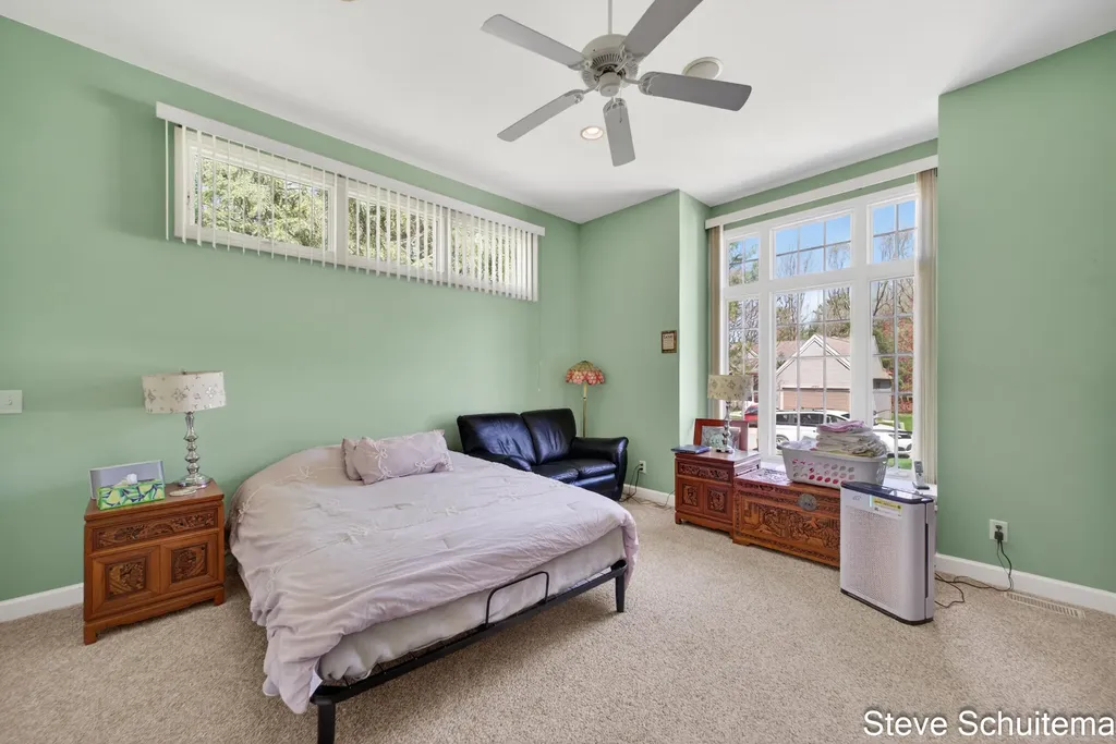 1949 Forest Glen Drive Norton Shores City MI 49441
