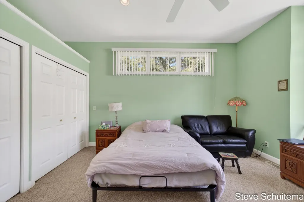 1949 Forest Glen Drive Norton Shores City MI 49441