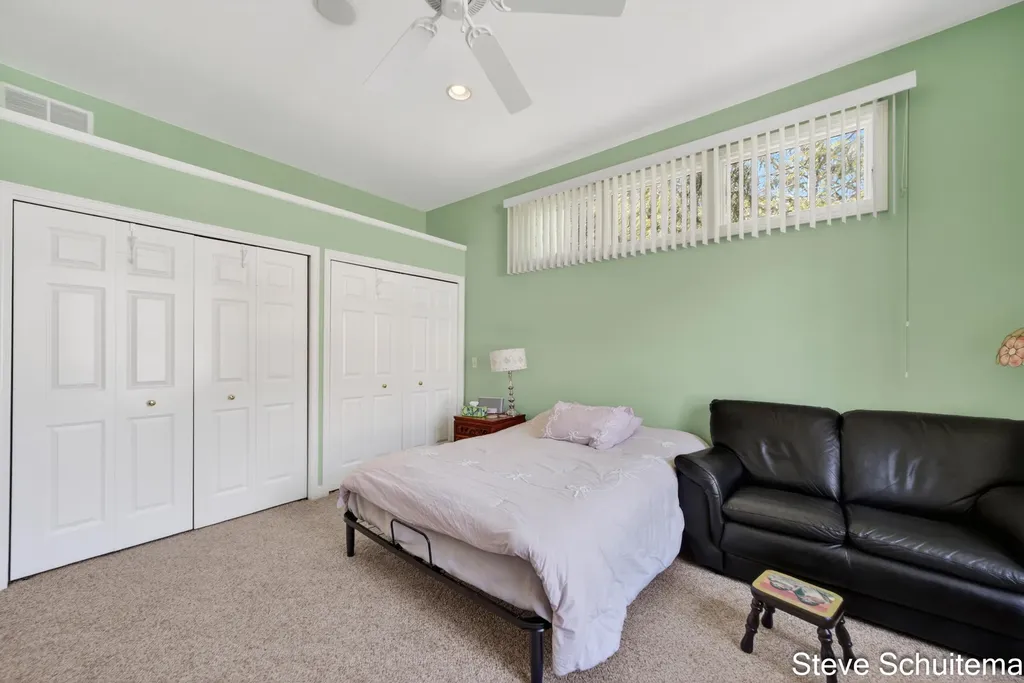 1949 Forest Glen Drive Norton Shores City MI 49441