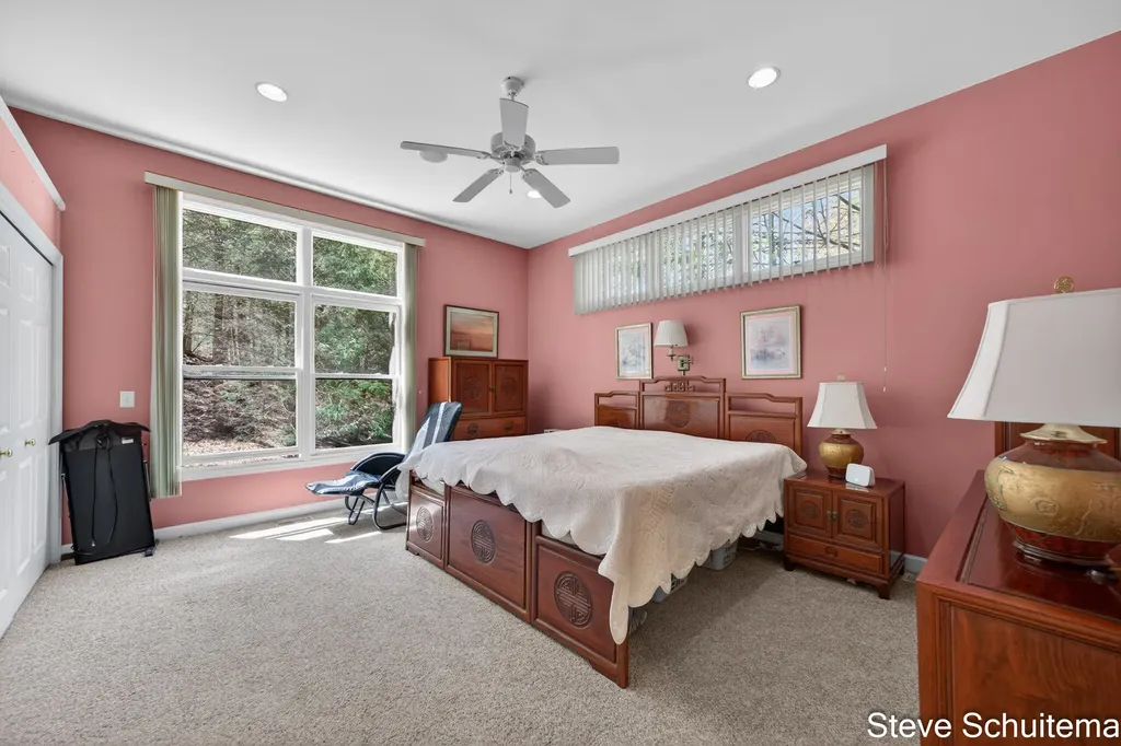 1949 Forest Glen Drive Norton Shores City MI 49441