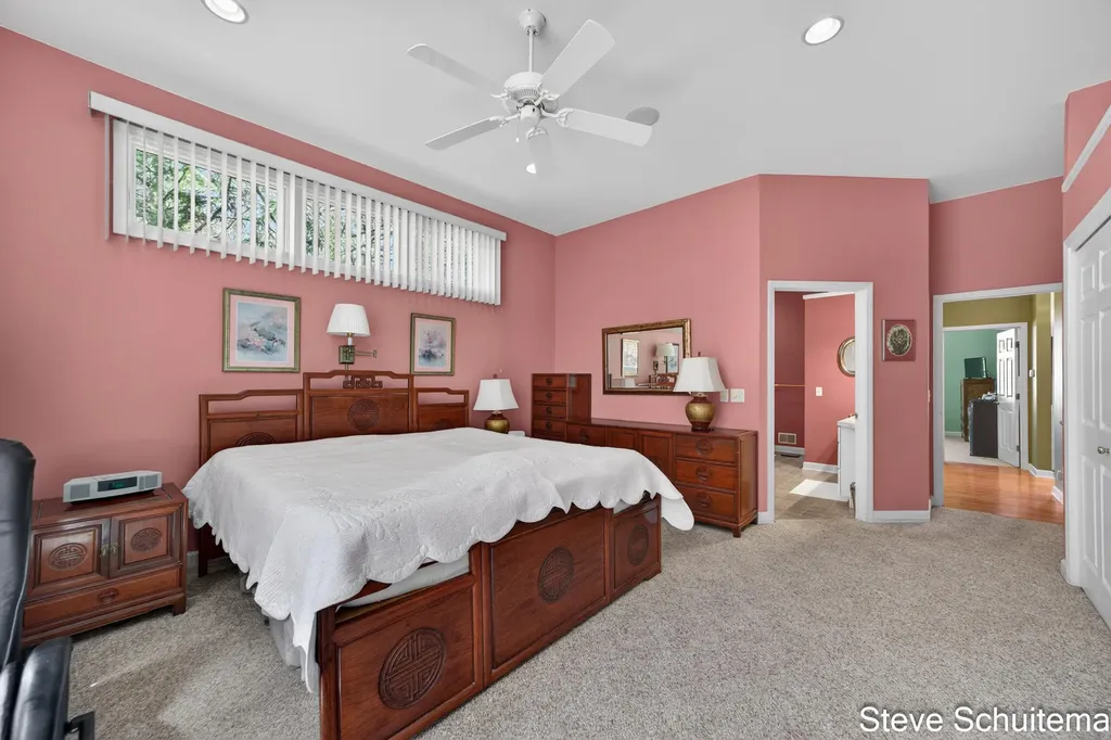 1949 Forest Glen Drive Norton Shores City MI 49441