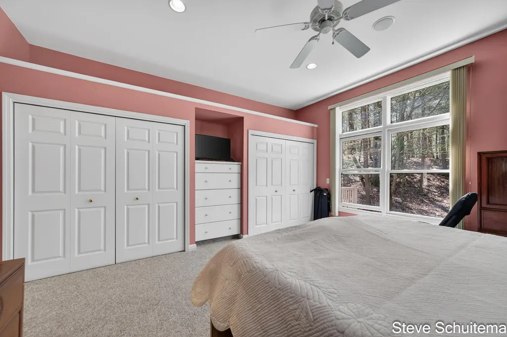 1949 Forest Glen Drive Norton Shores City MI 49441