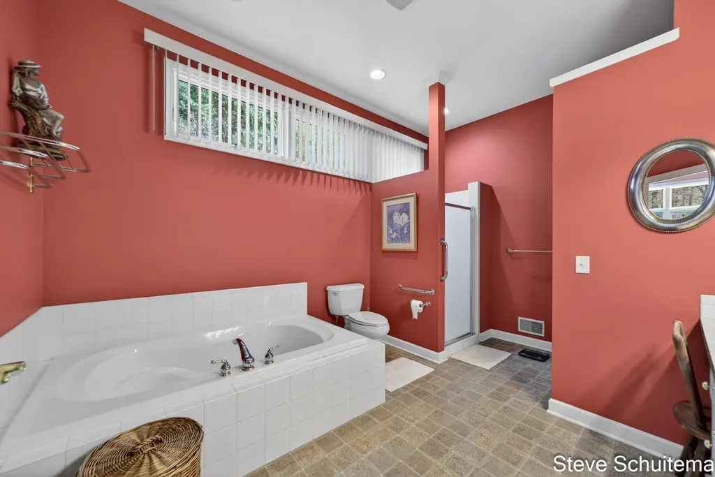 1949 Forest Glen Drive Norton Shores City MI 49441