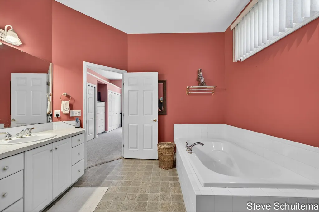1949 Forest Glen Drive Norton Shores City MI 49441