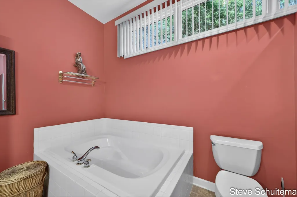 1949 Forest Glen Drive Norton Shores City MI 49441