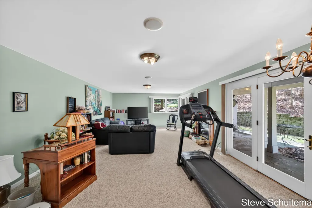 1949 Forest Glen Drive Norton Shores City MI 49441