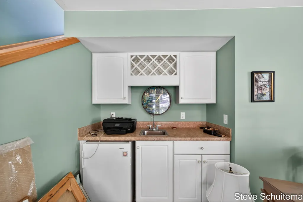 1949 Forest Glen Drive Norton Shores City MI 49441