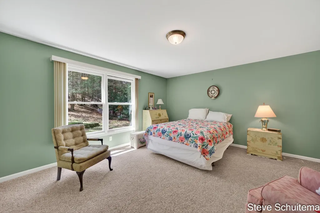 1949 Forest Glen Drive Norton Shores City MI 49441