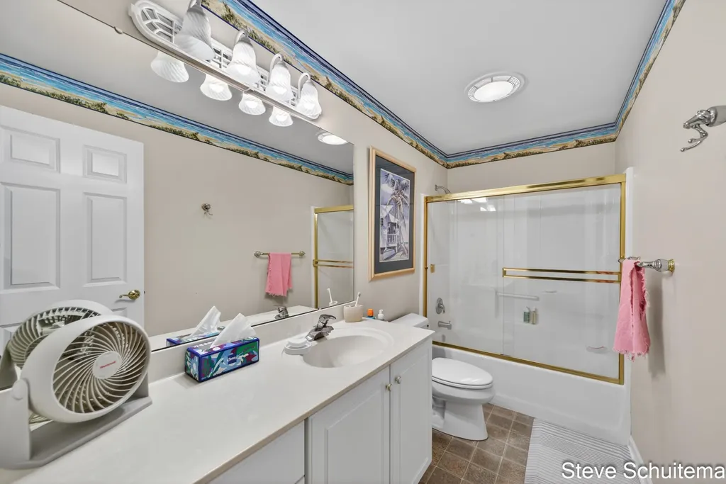 1949 Forest Glen Drive Norton Shores City MI 49441