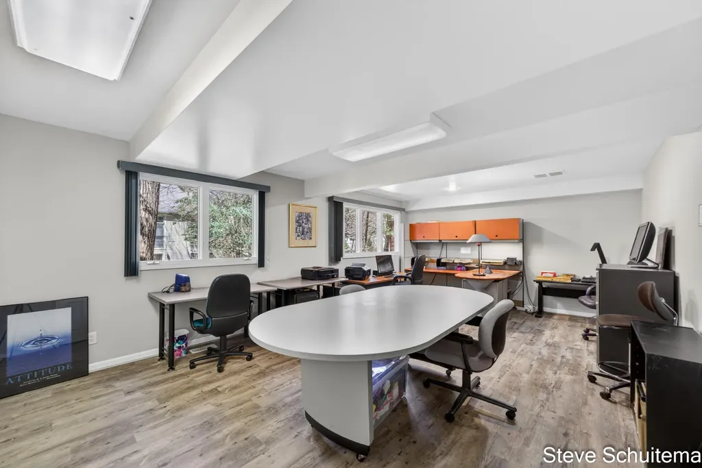 1949 Forest Glen Drive Norton Shores City MI 49441