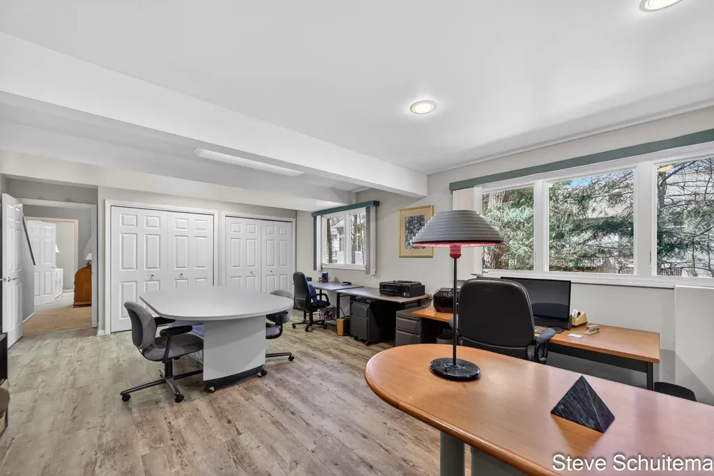 1949 Forest Glen Drive Norton Shores City MI 49441
