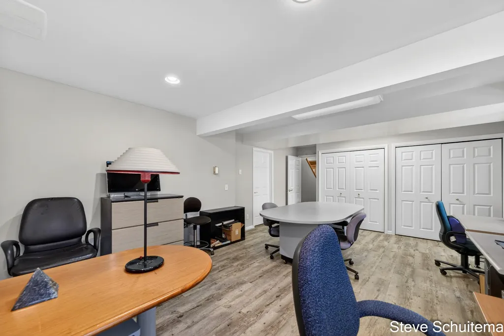 1949 Forest Glen Drive Norton Shores City MI 49441