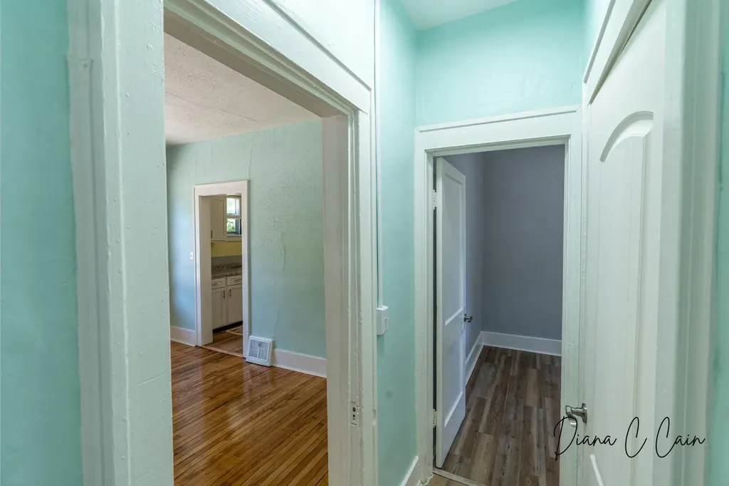 504 Mclaren Street Muskegon City MI 49442