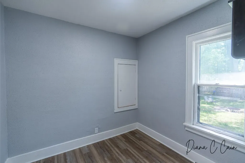 504 Mclaren Street Muskegon City MI 49442