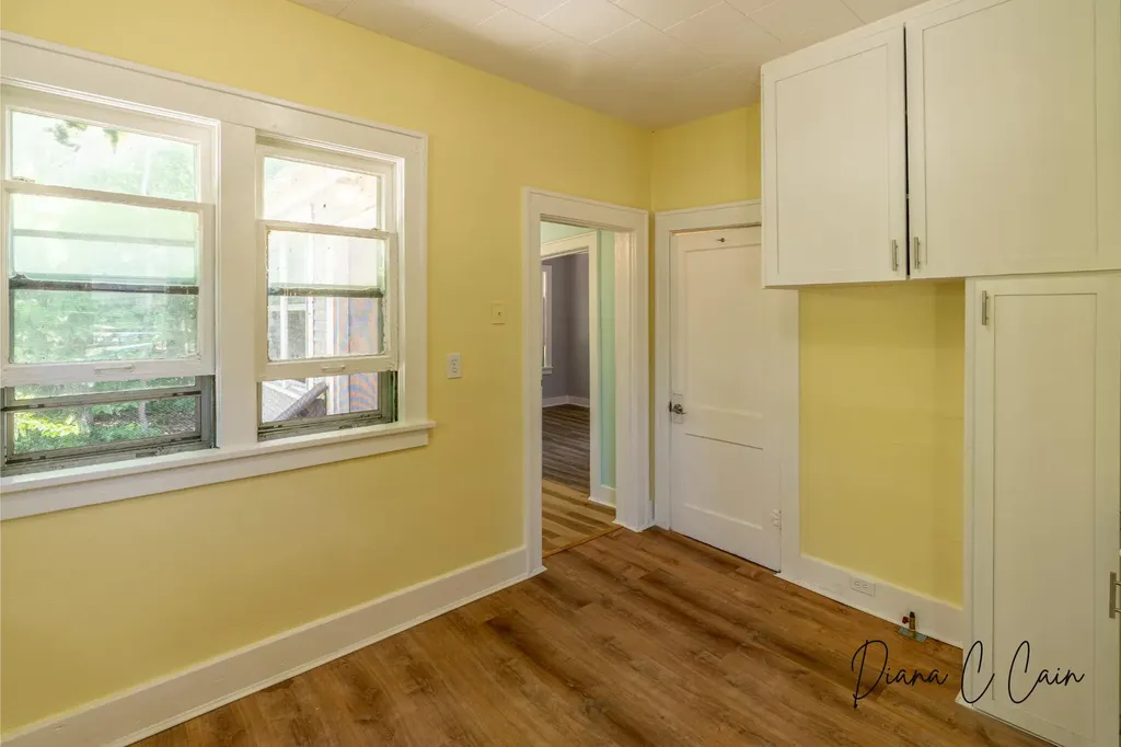 504 Mclaren Street Muskegon City MI 49442