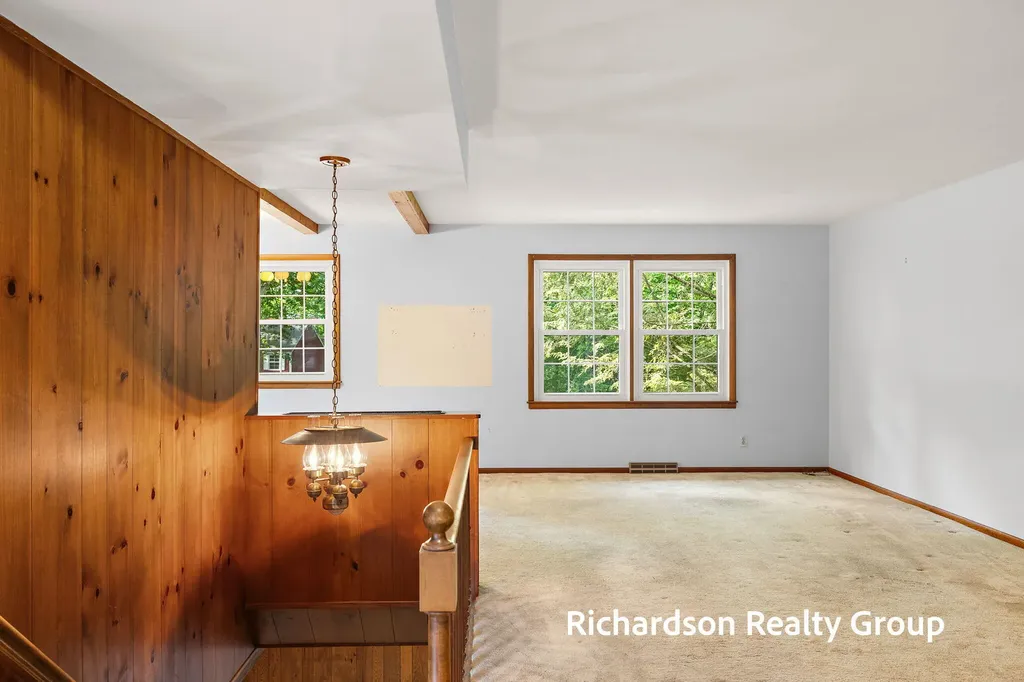 1630 Lee Avenue Fruitport Charter Township MI 49444