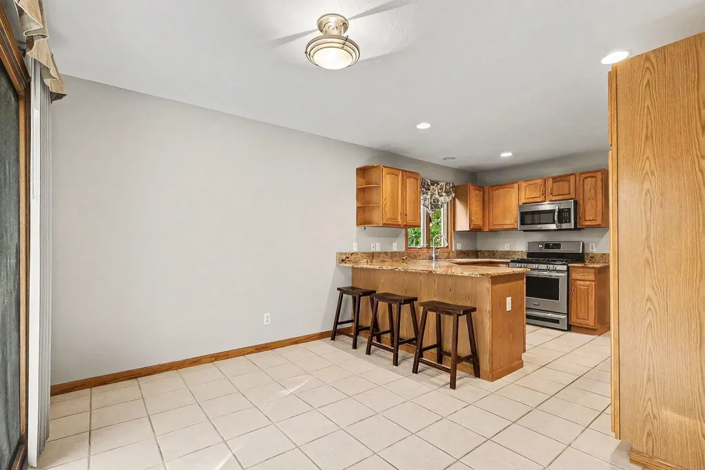 7474 Wiczer Drive Whitehall Township MI 49461